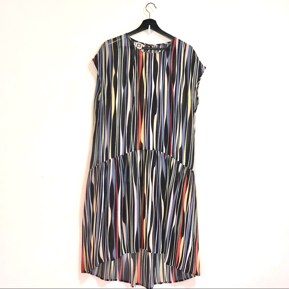 Anne Klein Women Dress